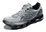 Order Mizuno Prophecy Nova 'Hitam Kelabu' J1GC171704R