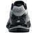 Mizuno Prophecy Nova 'Hitam Kelabu' J1GC171704R