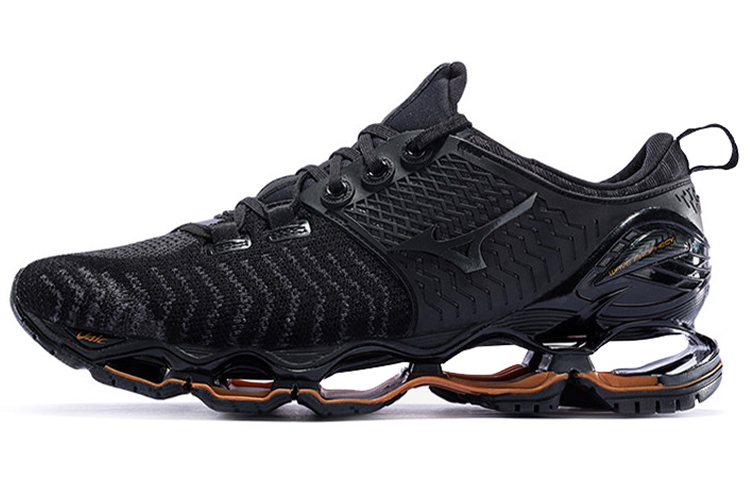 Mizuno Prophecy Waveknit J1GR194951