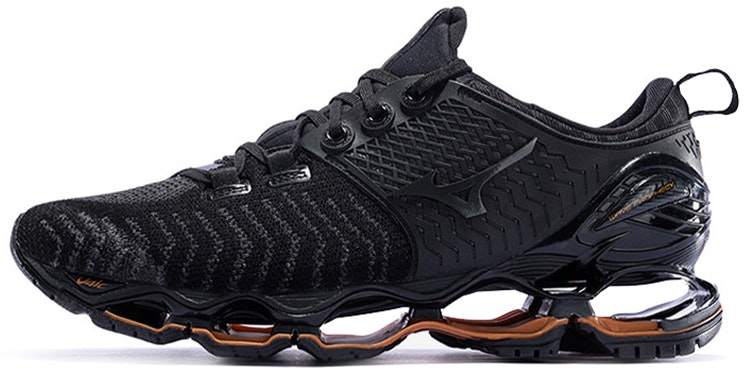 mizuno-wave-prophecy-1-low-black-running-j1-gr-194951