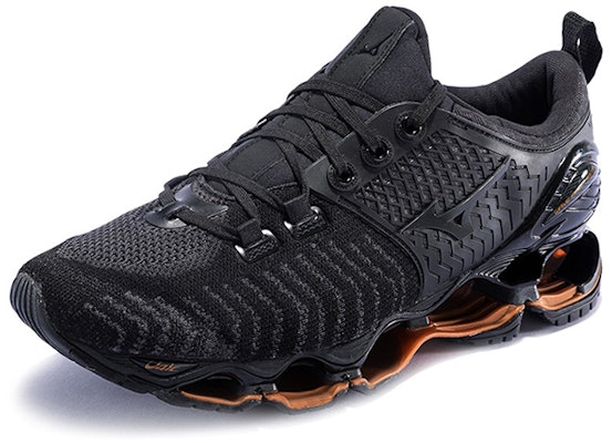 미즈노 프로페시 웨이브니트 (Mizuno Peuropesi Weibeuniteu) J1GR194951 Order 미즈노 프로페시 웨이브니트 (Mizuno Peuropesi Weibeuniteu) J1GR194951