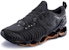 Mizuno Prophecy Waveknit Lelaki/Wanita Kasut Lari J1GR194951