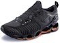 Order Mizuno Prophecy Waveknit Lelaki/Wanita Kasut Lari J1GR194951