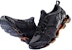 Mizuno Prophecy Waveknit Lelaki/Wanita Kasut Lari J1GR194951