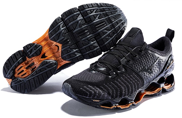 미즈노 프로페시 웨이브니트 (Mizuno Peuropesi Weibeuniteu) J1GR194951 Shop 미즈노 프로페시 웨이브니트 (Mizuno Peuropesi Weibeuniteu) J1GR194951