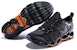 Mizuno Prophecy Waveknit Lelaki/Wanita Kasut Lari J1GR194951