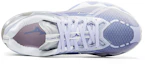 Lookbook Mizuno Prophecy X 'Biru Perak' J1GC210098