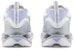 Mizuno Prophecy X 'Biru Perak' J1GC210098