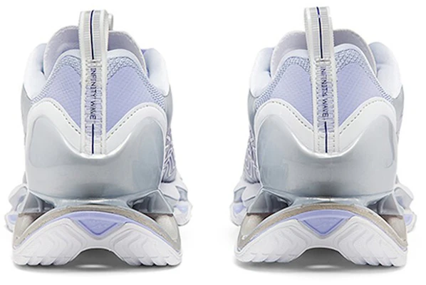 Mizuno Prophecy X 'Biru Perak' J1GC210098 Shop Mizuno Prophecy X 'Biru Perak' J1GC210098