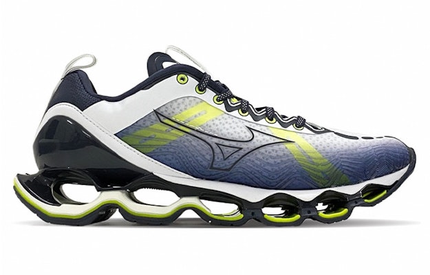 Mizuno Wave X 10 Penyerap Kejutan Kaliskegelincir Tahan Haus Putih Hijau 'Hitam Kuning Biru' J1GC210029 Order Mizuno Wave X 10 Penyerap Kejutan Kaliskegelincir Tahan Haus Putih Hijau 'Hitam Kuning Biru' J1GC210029