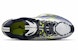 Mizuno Wave X 10 Penyerap Kejutan Kaliskegelincir Tahan Haus Putih Hijau 'Hitam Kuning Biru' J1GC210029