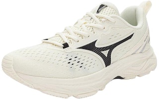 Mizuno Racer 'Krim Hitam Putih' D1GH223608 Order Mizuno Racer 'Krim Hitam Putih' D1GH223608