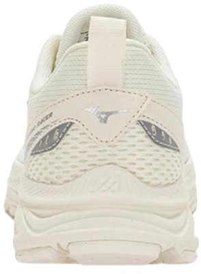 美津浓 Racer '奶油黑白' D1GH223608 Shop 美津浓 Racer '奶油黑白' D1GH223608