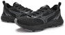 Mizuno Racer 'Hitam' D1GH223601