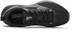 Mizuno Racer 'Hitam' D1GH223601