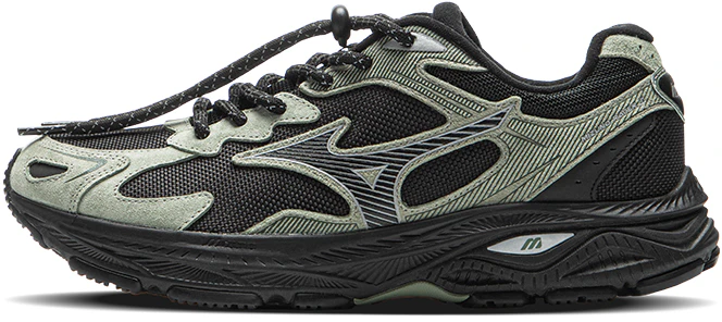 mizuno-racer-s-2-0-water-resistant-urban-commuter-running-shoes-ness-lake-green-d1-gh-243502