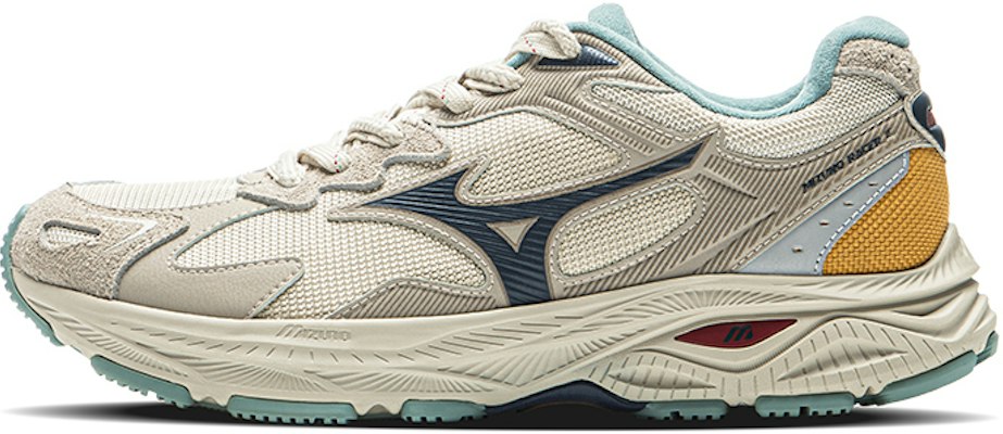 Mizuno Racer S 2.0 Blanc Sable Lac - Chaussures Running Stylées et Antidérapantes. D1GH243501 Buy Mizuno Racer S 2.0 Blanc Sable Lac - Chaussures Running Stylées et Antidérapantes. D1GH243501