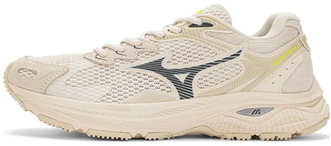 미즈노 레이서 S '베이지' D1GH223511 Buy 미즈노 레이서 S '베이지' D1GH223511