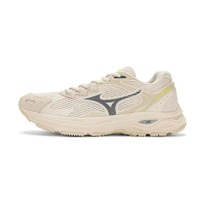 Mizuno Racer S 'Beige'