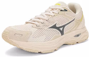 Mizuno Racer S 'Beige' Zapatillas Deportivas D1GH223511 Order Mizuno Racer S 'Beige' Zapatillas Deportivas D1GH223511