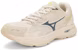 Mizuno Racer S 'Beige' Lelaki Kasut Lari D1GH223511