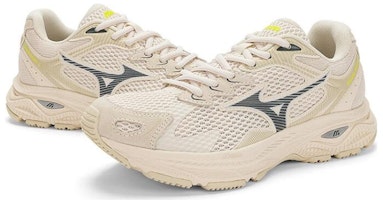 Mizuno Racer S 'Beige' Zapatillas Deportivas D1GH223511 Lookbook Mizuno Racer S 'Beige' Zapatillas Deportivas D1GH223511