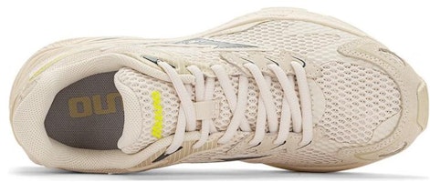 Mizuno Racer S 'Beige' Zapatillas Deportivas D1GH223511 Shop Mizuno Racer S 'Beige' Zapatillas Deportivas D1GH223511