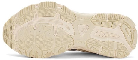 Mizuno Racer S 'Beige' Zapatillas Deportivas D1GH223511 Purchase Mizuno Racer S 'Beige' Zapatillas Deportivas D1GH223511