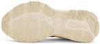 Purchase Mizuno Racer S 'Beige' Lelaki Kasut Lari D1GH223511