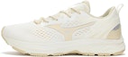 Buy Mizuno Racer 'Krim Putih Emas' D1GH223603