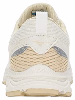 Mizuno Racer 'Cream White Gold' D1GH223603 Shop Mizuno Racer 'Cream White Gold' D1GH223603