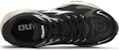 Mizuno Racer S Sneakers 'Hitam Mesh' D1GH223508