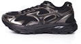 Buy ミズノ レーサーS 「黒銀」 (Mizuno Rēsā S "Kurogin") D1GH223521