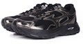 Order Mizuno Racer S 'Hitam Perak' D1GH223521