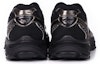 Purchase ミズノ レーサーS 「黒銀」 (Mizuno Rēsā S "Kurogin") D1GH223521