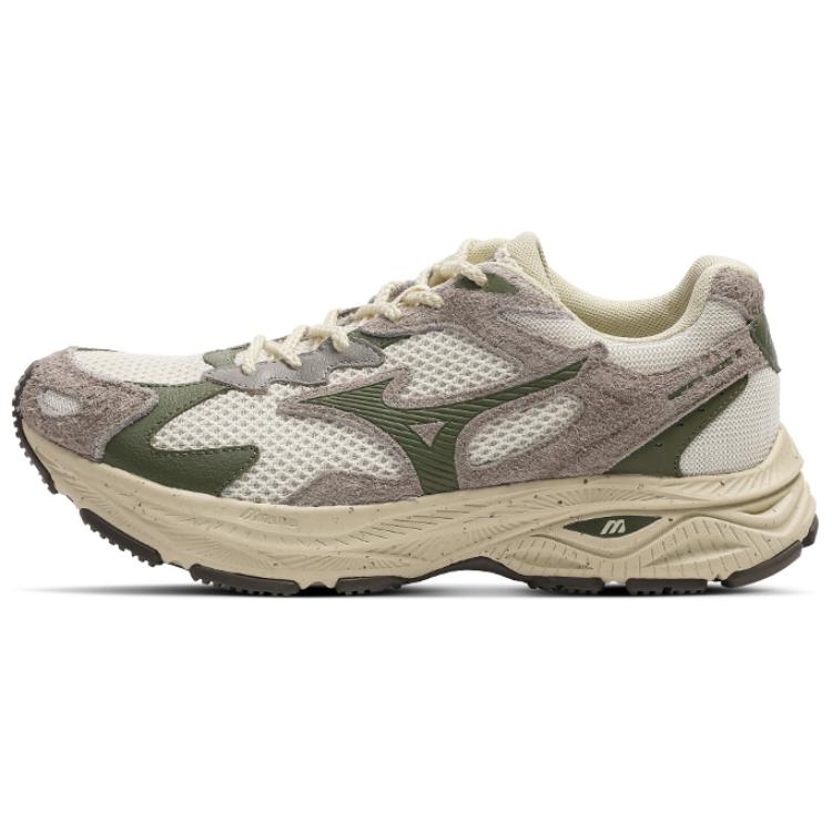 Mizuno Racer S 'Chun Ya Green' D1GH223520(S-BOX)
