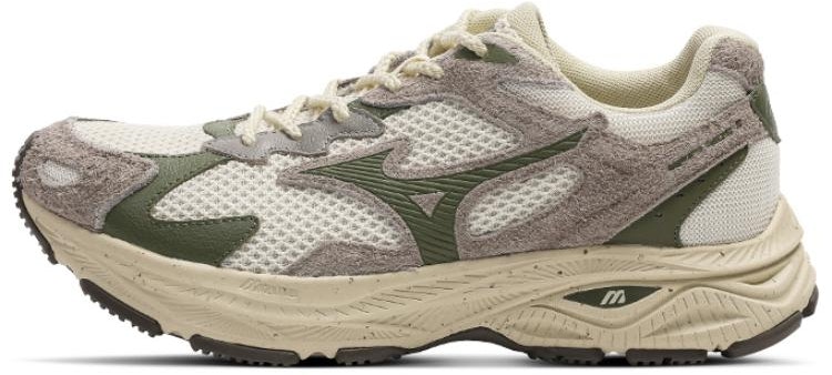 mizuno-racer-s-chun-ya-green-d1-gh-223520-s-box