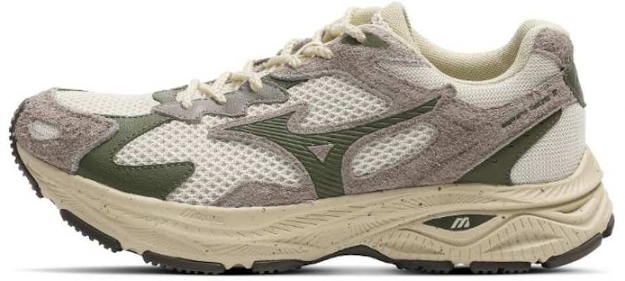 Mizuno Racer S 'Chun Ya Green' D1GH223520(S-BOX) Buy Mizuno Racer S 'Chun Ya Green' D1GH223520(S-BOX)