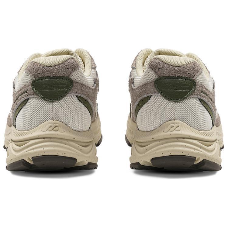 Shop Mizuno Racer S 'Chun Ya Hijau' D1GH223520(S-BOX)