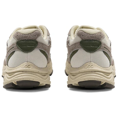 Mizuno Racer S 'Chun Ya Green'