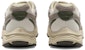 Mizuno Racer S 'Chun Ya Hijau' D1GH223520(S-BOX)
