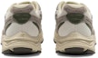 Shop Mizuno Racer S 'Chun Ya Hijau' D1GH223520(S-BOX)