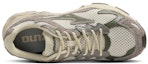 Purchase Mizuno Racer S 'Chun Ya Hijau' D1GH223520(S-BOX)
