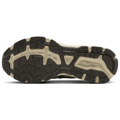 Mizuno Racer S 'Chun Ya Green'