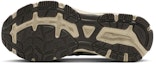 Details for Mizuno Racer S 'Chun Ya Hijau' D1GH223520(S-BOX)