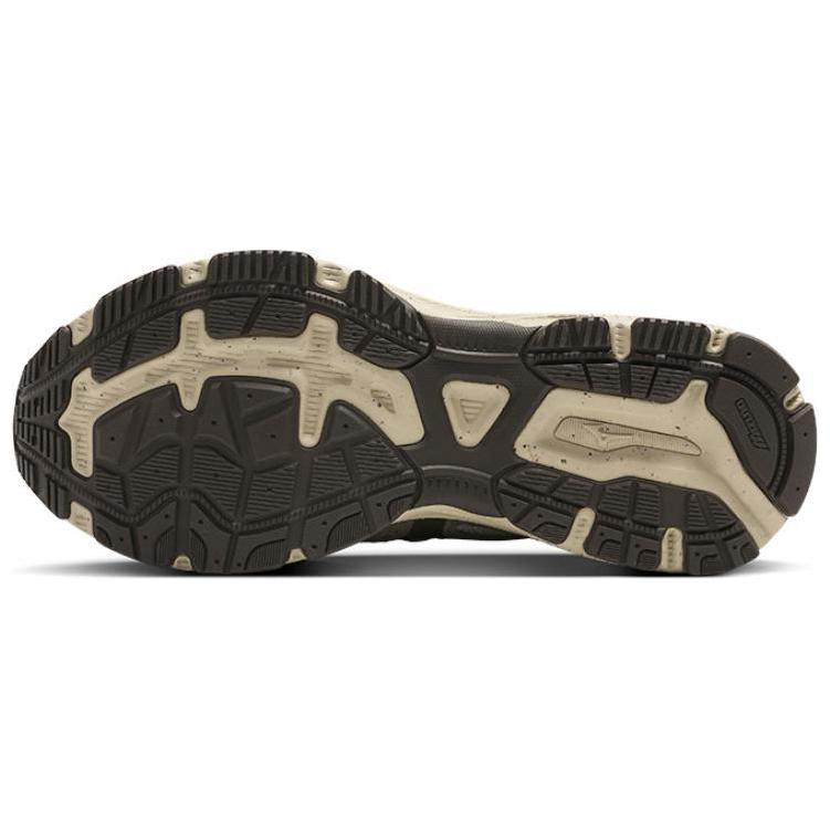 Sizing Mizuno Racer S 'Chun Ya Green' D1GH223520(S-BOX)