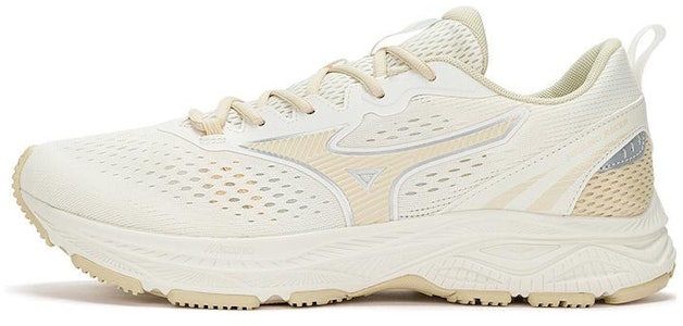 Mizuno Racer S 'Krim' DGH223503 Buy Mizuno Racer S 'Krim' DGH223503