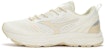 미즈노 레이서 S '크림' (Mizuno Racer S 'Cream') DGH223503