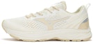 Buy 미즈노 레이서 S '크림' (Mizuno Racer S 'Cream') DGH223503