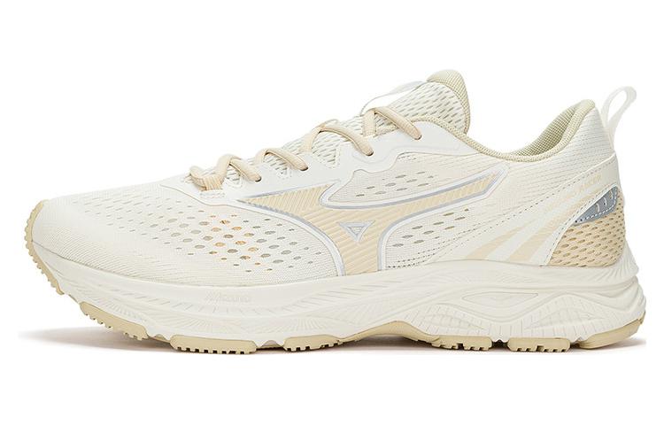 Buy Mizuno Racer S ''Crème'' DGH223503